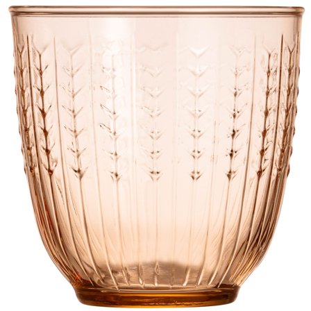 Rörstrand Swedish Grace glas 25 cl 2-pack, jubilee | Dukning & Servering > Glas > Tumblerglas | Bagaren och Kocken