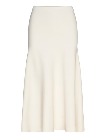 Tiger of Sweden | Sian. | S