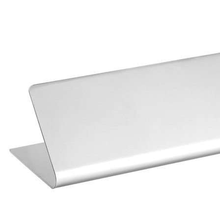 Stainless Steel Flavorizer Bars, Corrosion-Resistant Grill Replacement Parts for Weber Models Enhanced Grill Flavor (2-Pack)