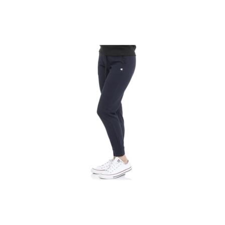 Byxor Champion Cuffed Pants Grenade 168 - 172 Cm/m