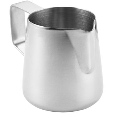 Sunnex Mjölkkanna Rostfri