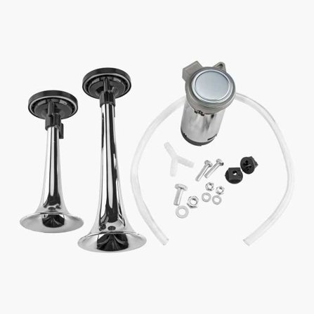 Starktonshorn - Biltema