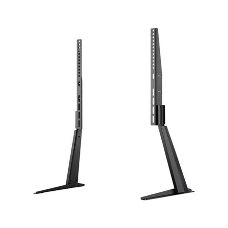 Goobay Basic Bordställ för TV 32-70"