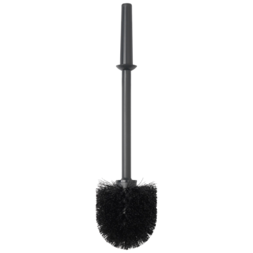 Toalettborste Refill Brabantia ReNew
