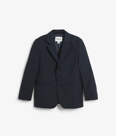 Kappahl | Bleiseri | Tummansininen