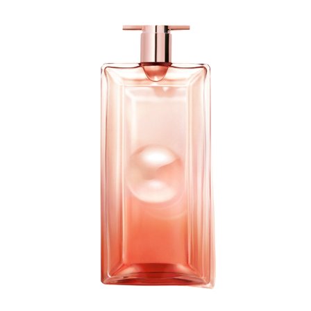 Lancôme Idôle Now 50ml - Eau de Parfum