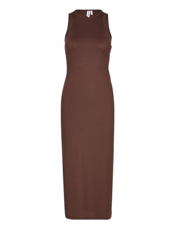 Résumé | Sapphirers Dress | M