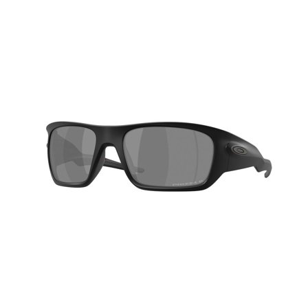 Oakley Masseter - Sportglasögon från Oakley - Svarta Rectangular