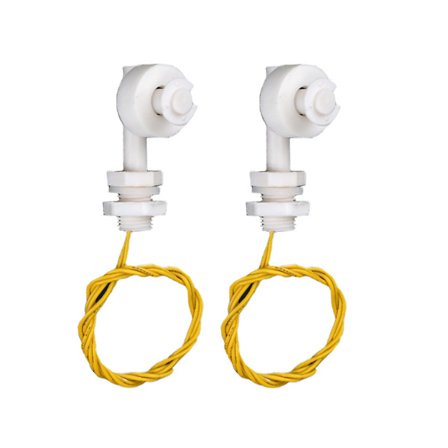 Vätskenivågivare Vätskenivågivare Vätskenivågivare Vattennivågivare Vattentank Vätskedjupnivåmätare som används för pool