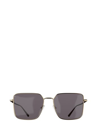 Iga Gold Corlin Eyewear