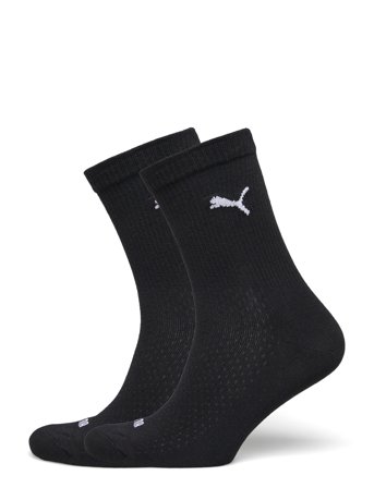 PUMA | Puma Women Sock 2P | 35-38