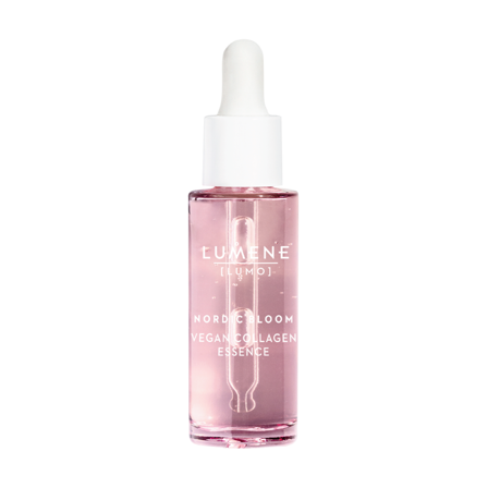 Lumene Nordic Bloom Vegan Collagen Essence, 30 ml