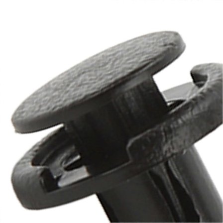 Korvaavat pidikkeet Yhteensopiva Tesla Model 3 Y S X - 10KPL 1006521 00-Täydellinen