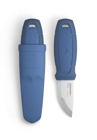 Morakniv Eldris Blå