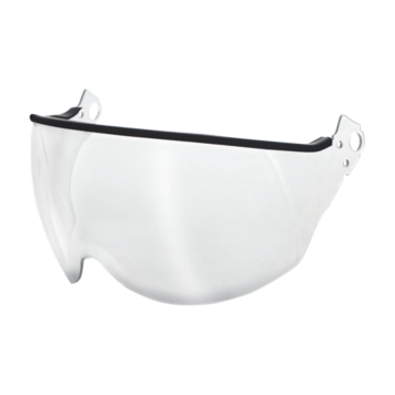 VISIR KASK VISOR V2 PLUS