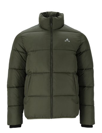Whistler | Floter M Puffer Jacket | S
