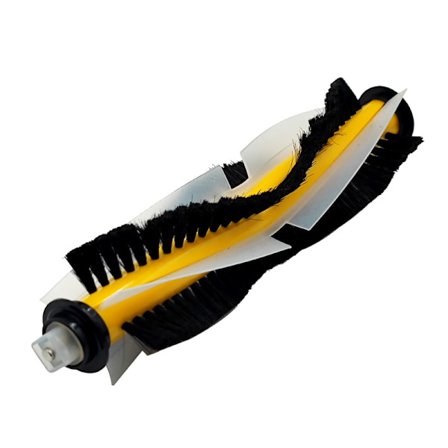 Reservebørste til Pulsatilla VSLAM-811GB serie smart