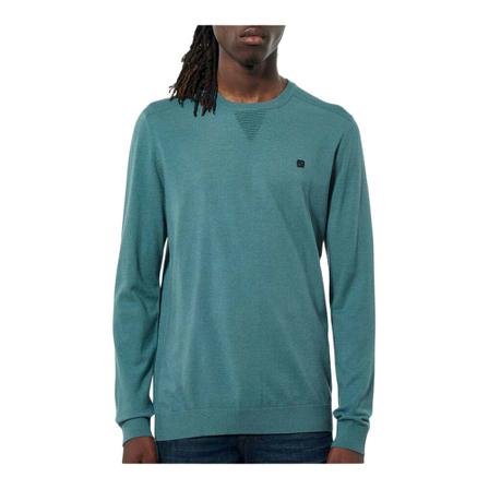 Kaporal Sweatshirts Blå, Herre