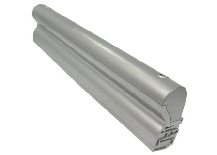 Akku Kannettava tietokone, Kannettava tietokone HP 2133 Mini-Note jne. varten.