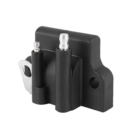 Marine tændspole til Johnson Evinrude påhængsmotor modulmotorer gnistspoler 582508 18-5179 183-2508