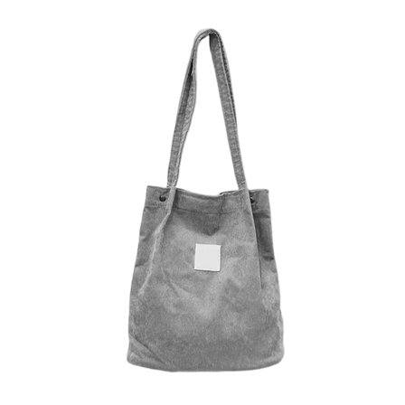 Skulderveske for kvinner, multifunksjonell underarmsveske for utendørs dating