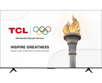 IFFALCON 85tum U85 4K Mini LED Smart TV - 85U85