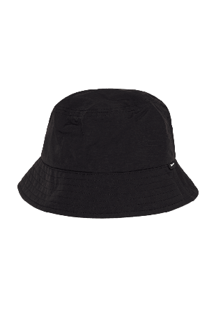 Matinique Bucket Hattar Herr Svart ONESIZE
