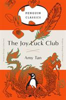 The Joy Luck Club - Bok av Amy Tan - Pocket