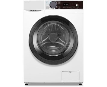 Avant WDR10/7WH1 - Kombinerad tvätt/tork med smarta funktioner
