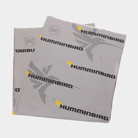 Buff Original - Humminbird