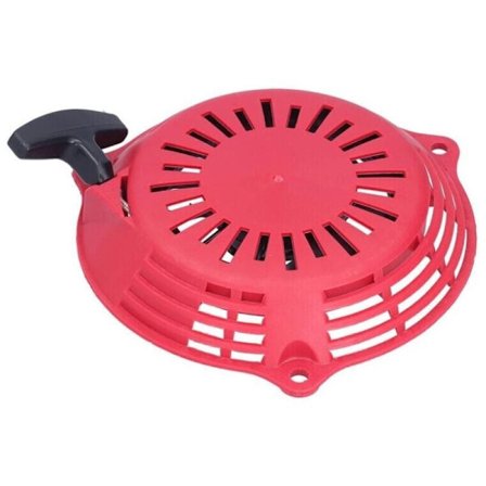 Honda gressklipper starter rød lengde 205 cm