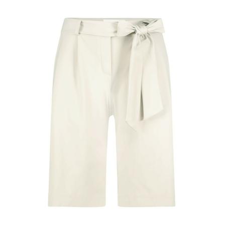 Jane Lushka Bukser Dante Technical Jersey inbo, Dame