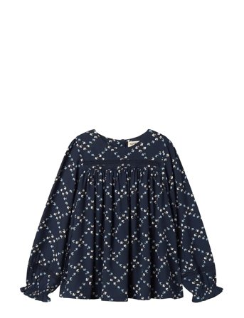 MarMar Copenhagen | Tuka Ls | 134