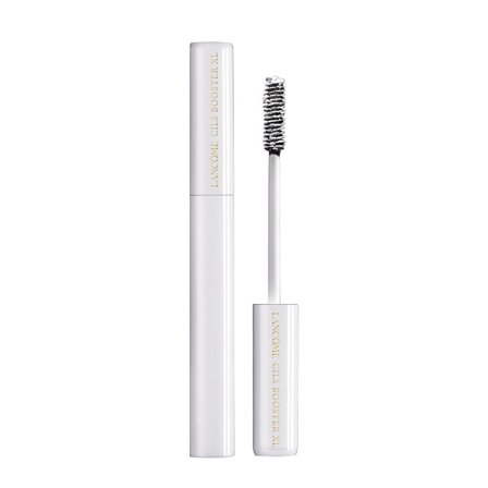 Lancôme Cils Booster XL - Base per Mascara