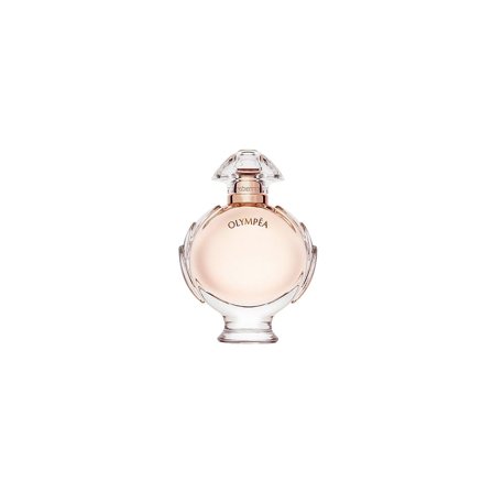 Rabanne Olympea Eau de parfum 30 ml, Parfumer & Dufte, Parfumer Til Hende, Eau De Parfum