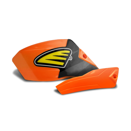 Cycra Probend Ultra Hand Shield Replacement Covers