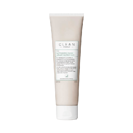 Clean Buriti Balancing Cleanser Serum & specialbehandling Unisex 146 ML