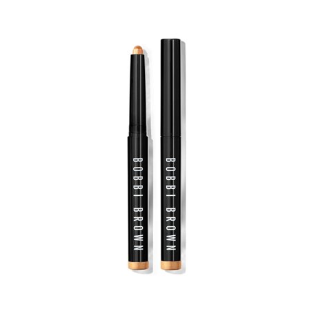 Bobbi Brown Long-Wear Cream Shadow Stick Golden Light 1.6g - Ombretto crema
