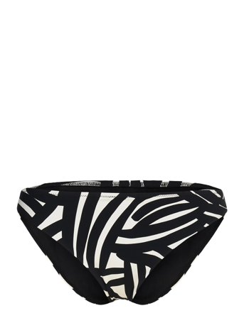 Elho - Bikini Standard Swimsuit Black Etam