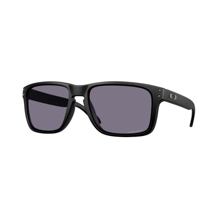 Oakley Holbrook XXL - Sportglasögon från Oakley - Svarta Rectangular