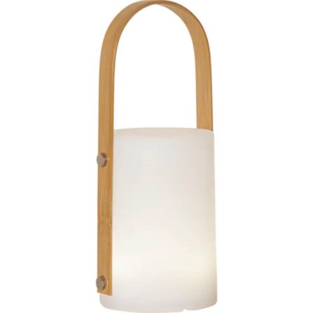 Star Trading Lykta Lisa 803-59-1