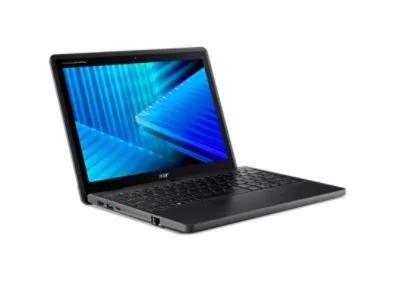 Acer TravelMate B3 Spin TMB312RN-31-TCO-P9GM