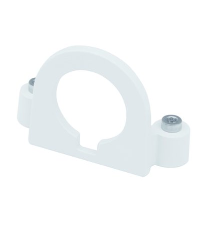 AXIS ACI Conduit Bracket A - camera dome conduit adapter
