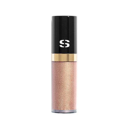 Sisley Ombre Éclat Liquide 2 Copper, Makeup, Øjne, Øjenskygge