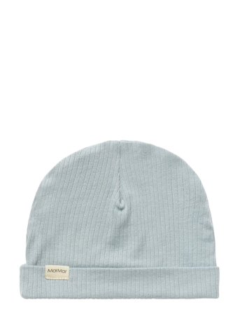 MarMar Copenhagen | Aiko | 62