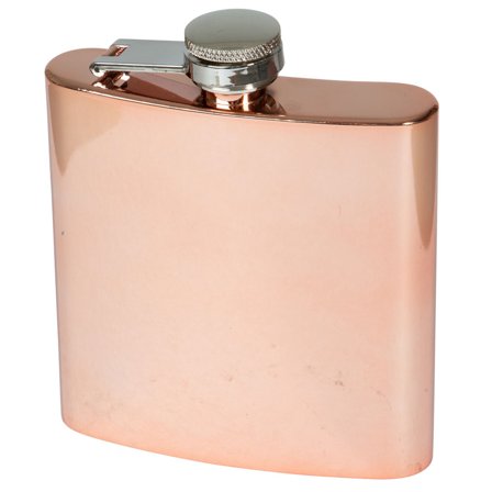 Taskumatti Ruusukulta