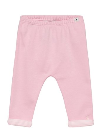 Joules | Grove | 3-6