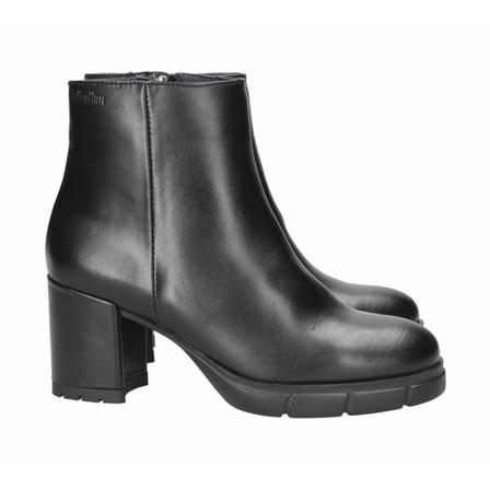 Callaghan, Heeled Boots Czarny, Kobieta, Rozmiar: 40 EU