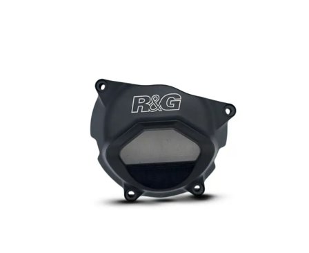 Generatorschutzdeckel R&G RACING - Kawasaki Ninja ZX-10R 2011-2025