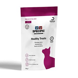 Specific FT-H Healthy Treats 50 g